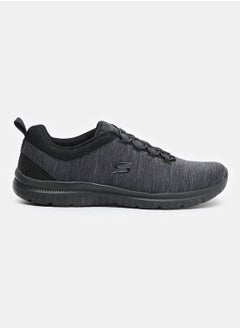 Buy Virtue Slip-On Sneakers in Egypt