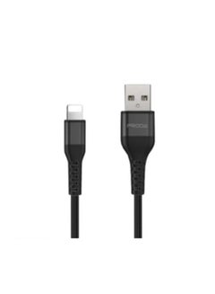 Buy Flexible fast charging cable, high quality materials in Egypt