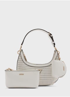 اشتري Emelda Crossbody في الامارات