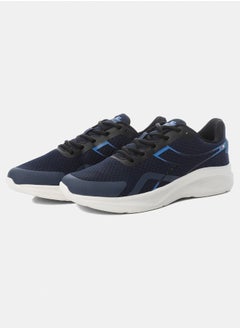 Buy SoftStep Men Sneakers in Egypt