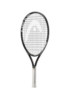 اشتري Ig Speed Jr. 23 Inches Tennis Racket With Innegra Technology For 6-8 Years Age في السعودية