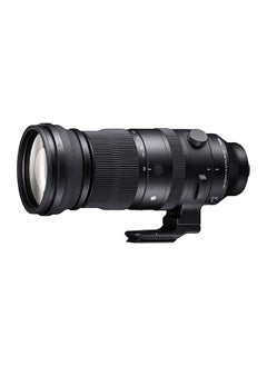 اشتري 150-600mm f/5-6.3 DG DN OS Sports Lens for Sony E في الامارات