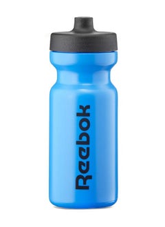 اشتري Water Bottle في الامارات