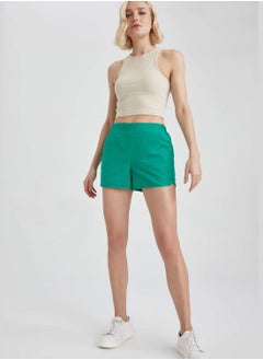 اشتري Basic Mini Swimming Shorts في الامارات