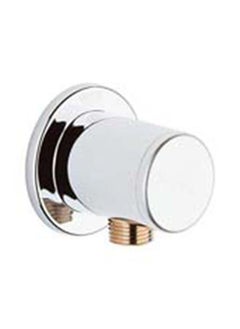 Buy Concealed Shower Outlet 28626 in Egypt