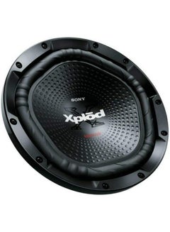 Buy Sony Xplod 1800 Watts 12 inch Single Coil Car Audio Sub-Woofer, XS-NW1200 in UAE