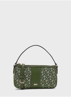 Buy Bryant Crossbody in Saudi Arabia