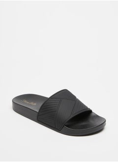 اشتري Flora Bella Slip On Slide Slippers في الامارات