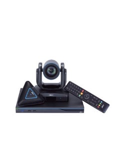 Buy EVC350 ( 4-SITE EMBEDDED ) Full HD Video Conferencing System in Saudi Arabia