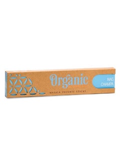 اشتري Nag Champa Incense Sticks 15 gr في الامارات