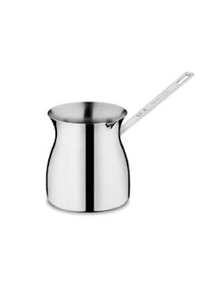 اشتري Terra Coffee Pot 4 Cup Capacity في الامارات