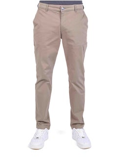 اشتري MEN CHINO PANTS في مصر