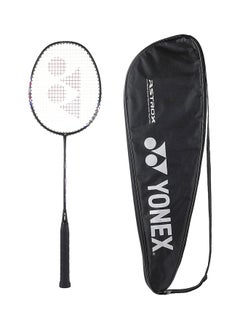 اشتري Badminton Racquet Astrox Lite 21I Black في الامارات