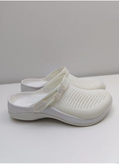 Buy Literide 360 Clog Sandals in UAE