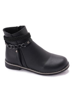 اشتري Women Half Boot في مصر