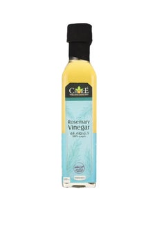 Buy Rosemary Vinegar 250 ml in Egypt