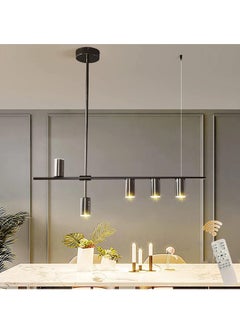 Buy Chandelier Led Kitchen Island Pendant in Saudi Arabia