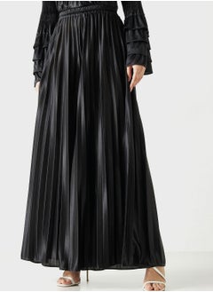 Buy Wide Leg Pants in UAE