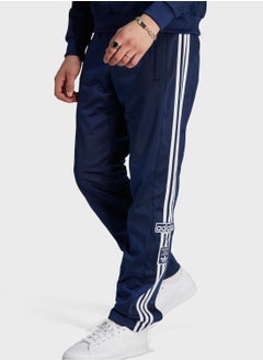 اشتري Adicolor Classics Adibreak Tracksuit Bottoms في الامارات