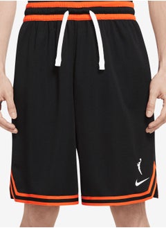 Buy Team 13 Courtside Dri-Fit Wnba Shorts in Saudi Arabia