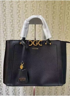 Buy large capacity handbag in Saudi Arabia