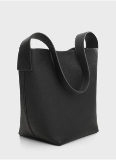 اشتري Rica Top Handle Hobo في السعودية