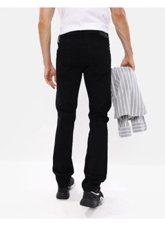 Buy AE AirFlex+ Slim Jean in UAE