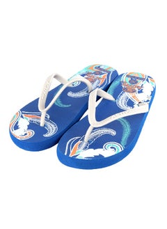 Buy Flip Flop Slipper in Egypt