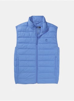 Buy AE 24/7 Venture Out Packable Puffer Vest in Egypt