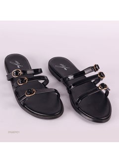 Buy Flat Slipper For Women in Egypt