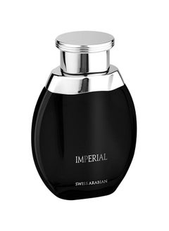 اشتري Imperial EDP في الامارات