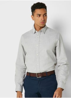 Buy Linen Shirt in Saudi Arabia