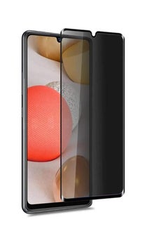 Buy Tempered Glass Screen Protector for Redmi 10C - Transparent by Mobi-X in Egypt