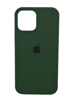 Buy Protective Case Cover For Apple iPhone 12 Pro Max in UAE