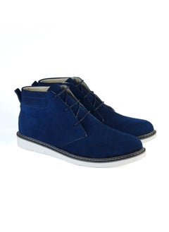 اشتري Ankle Boot في مصر