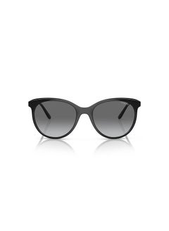 Buy Full Rim Round Sunglasses 0VO5453S in Egypt
