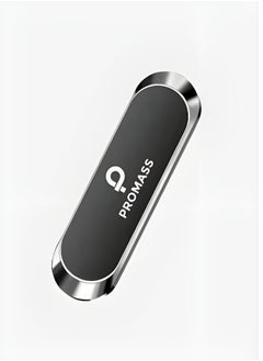 Buy Original Magnetic Mount Holder For Mobile Phones In The Car Office Or Home in Saudi Arabia