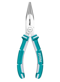 Buy Total Long Nose Plier in UAE