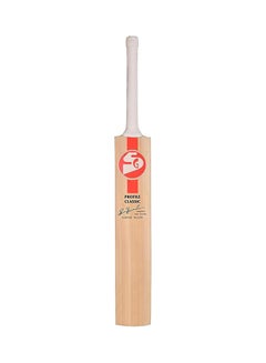 اشتري Classic Kashmir Willow Cricket Bat في الامارات