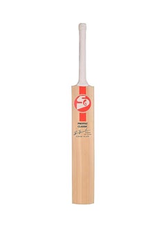 اشتري Classic Kashmir Willow Cricket Bat في الامارات