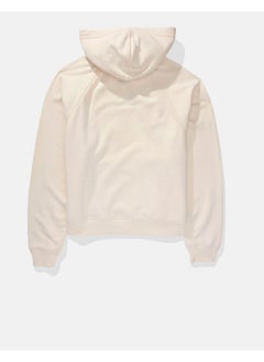 اشتري AE Colorblock Hoodie في الامارات