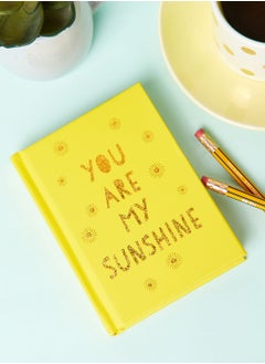 Buy You Are My Sunshine in Saudi Arabia