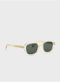 Buy Square Sunglasses in UAE