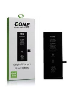 Buy iPhone 6 Plus battery from EONE in Saudi Arabia