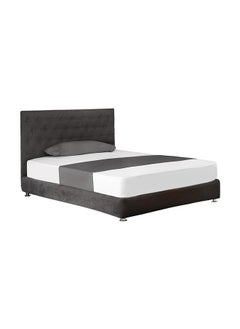 اشتري Bed Frame and Base Storage Novo 180x200 في مصر