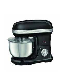Buy Stand Bowl Mixer 5L in UAE