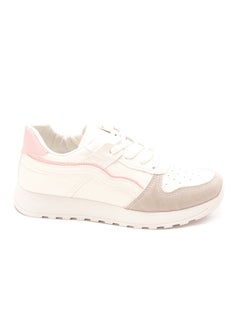 Buy Women Sneakers in Egypt