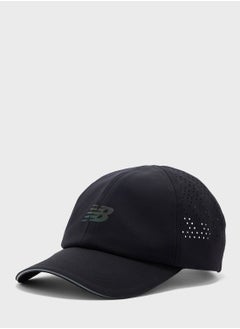 Buy Laser Performance Run Hat in UAE