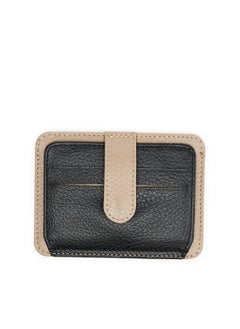 Buy Philippe Moraly Card holder in UAE