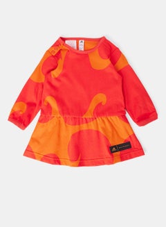 اشتري Baby Girls Marimekko Dress في الامارات